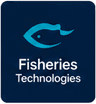 Fisheries Technologies