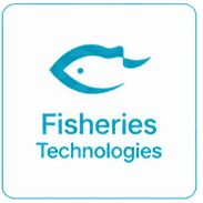 Fisheries Technologies