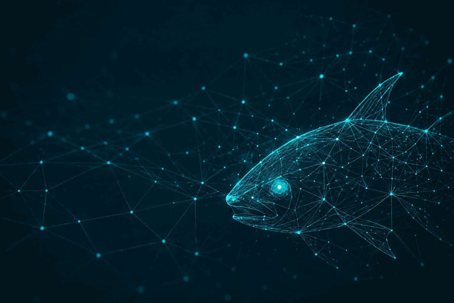 CMM-FG – Capability Maturity Model for Fisheries Governance